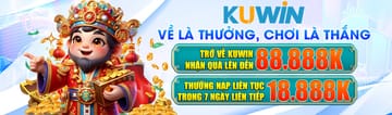 Banner tải app OK9
