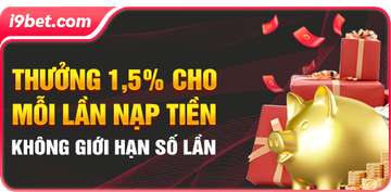 Giới hạn thời gian