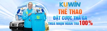 Banner mã giảm giá OK9