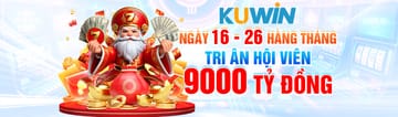 Banner khuyến mãi OK9