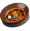 LÔ ĐỀ