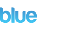 BluePrint Gaming
